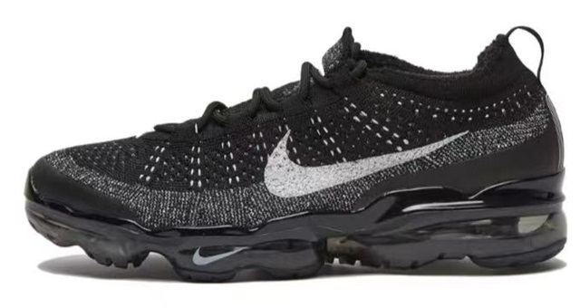 men air max 2023 shoes-001